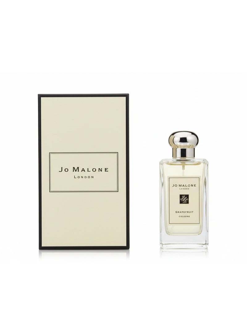 Jo Malone Grapefruit Luxury Home Fragrance Gift Set - Premium Scent - Image 3